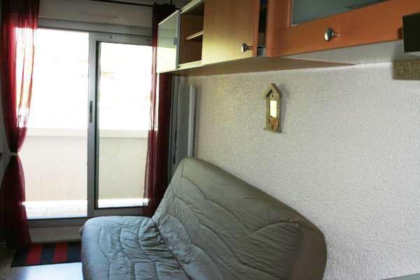 Appartement Au Pied Des Pistes لا مونجي المظهر الخارجي الصورة